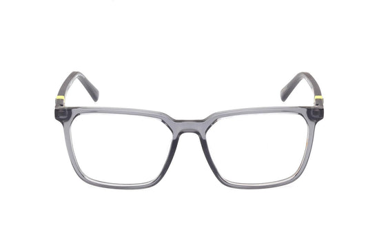 Timberland Eyeglasses TB1819/H 020