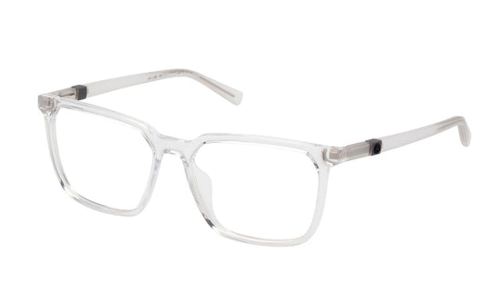 Timberland Eyeglasses TB1819/H 026