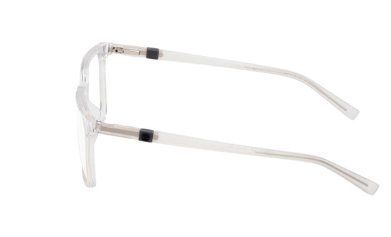 Timberland Eyeglasses TB1819/H 026