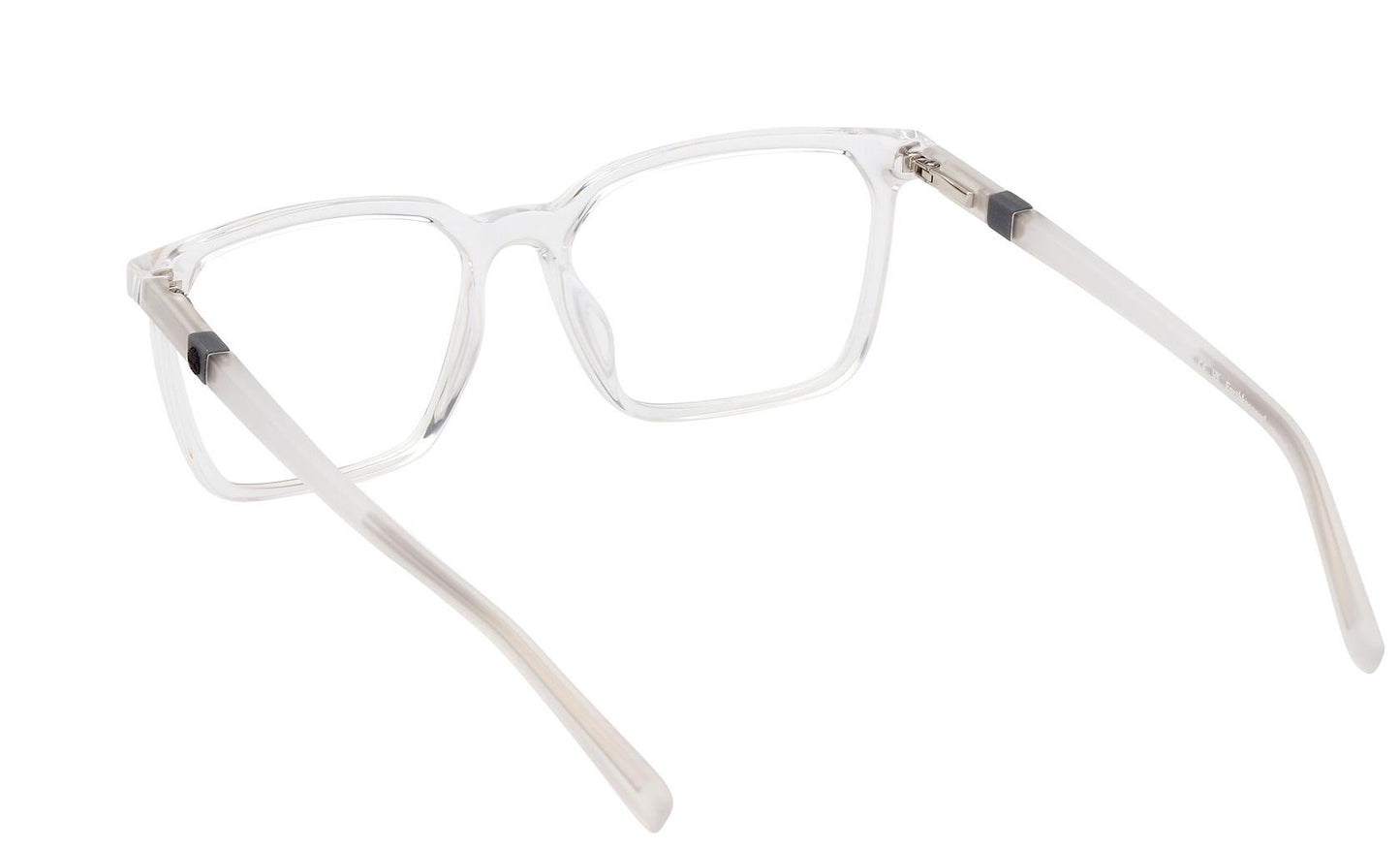 Timberland Eyeglasses TB1819/H 026