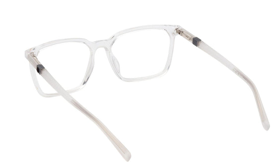 Timberland Eyeglasses TB1819/H 026