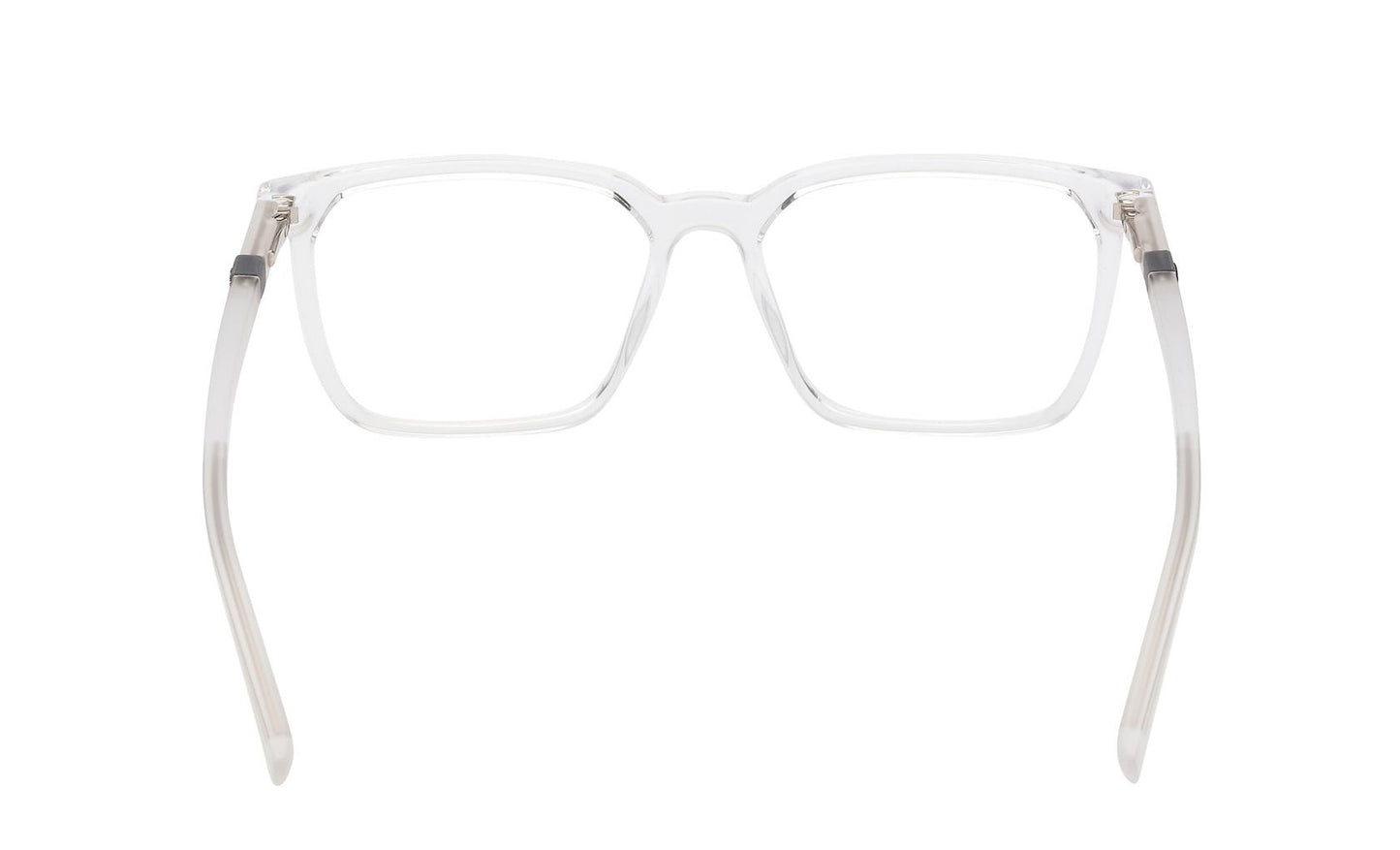 Timberland Eyeglasses TB1819/H 026