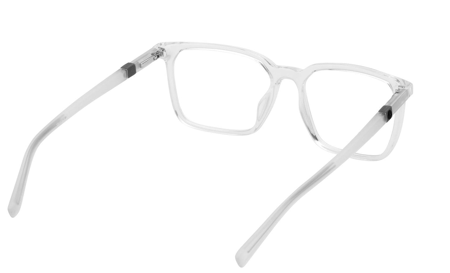 Timberland Eyeglasses TB1819/H 026