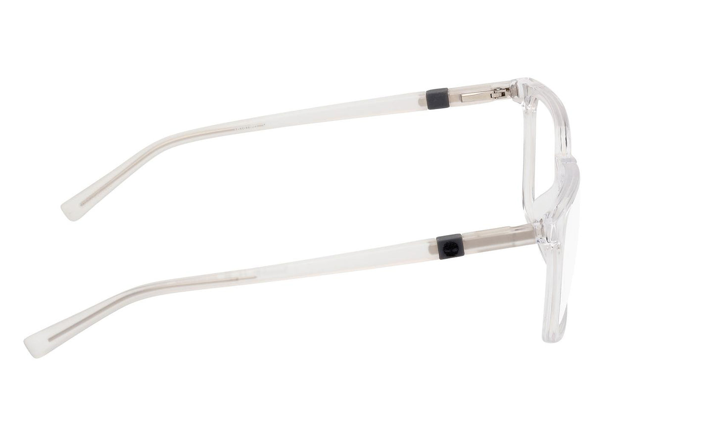 Timberland Eyeglasses TB1819/H 026