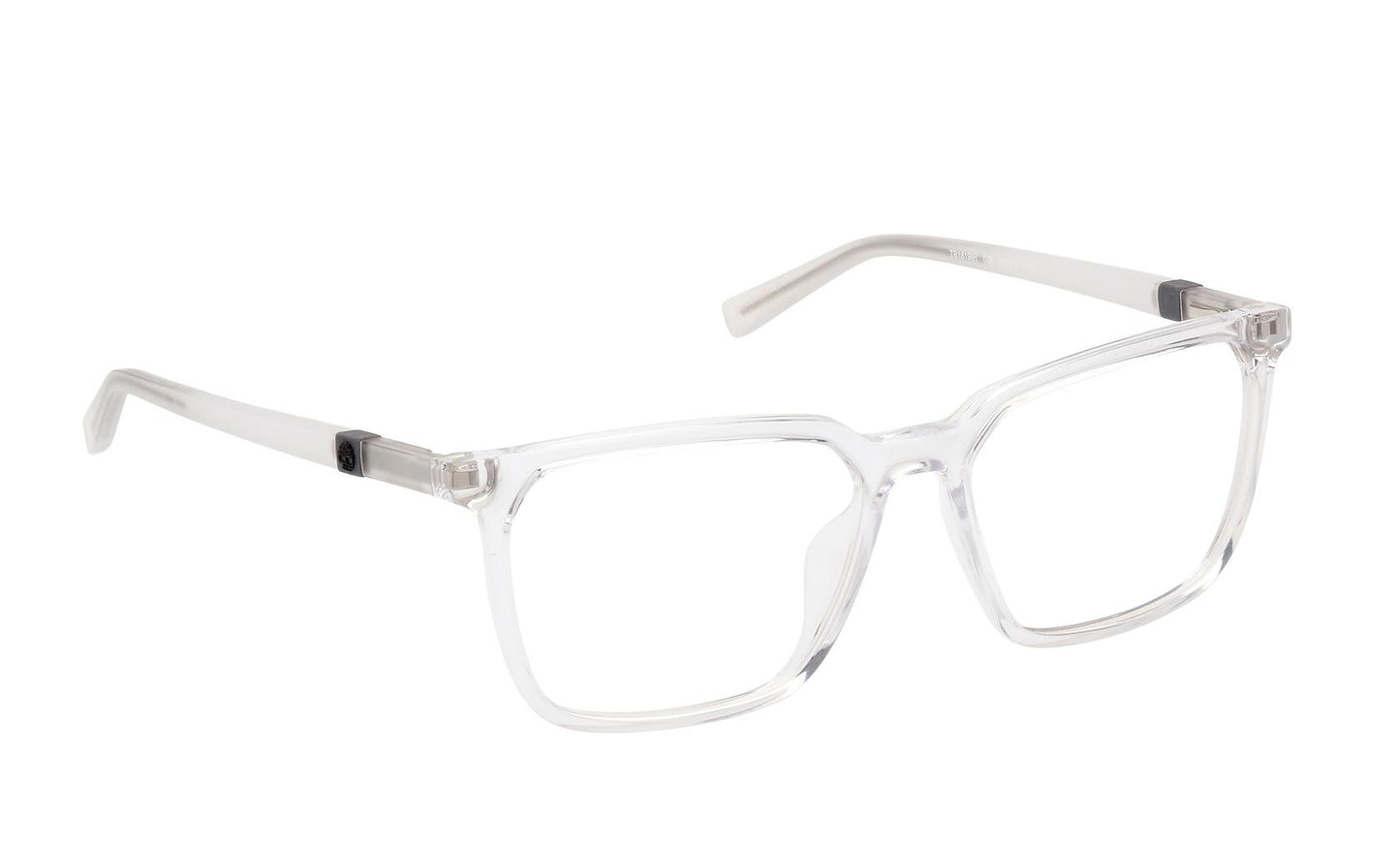 Timberland Eyeglasses TB1819/H 026