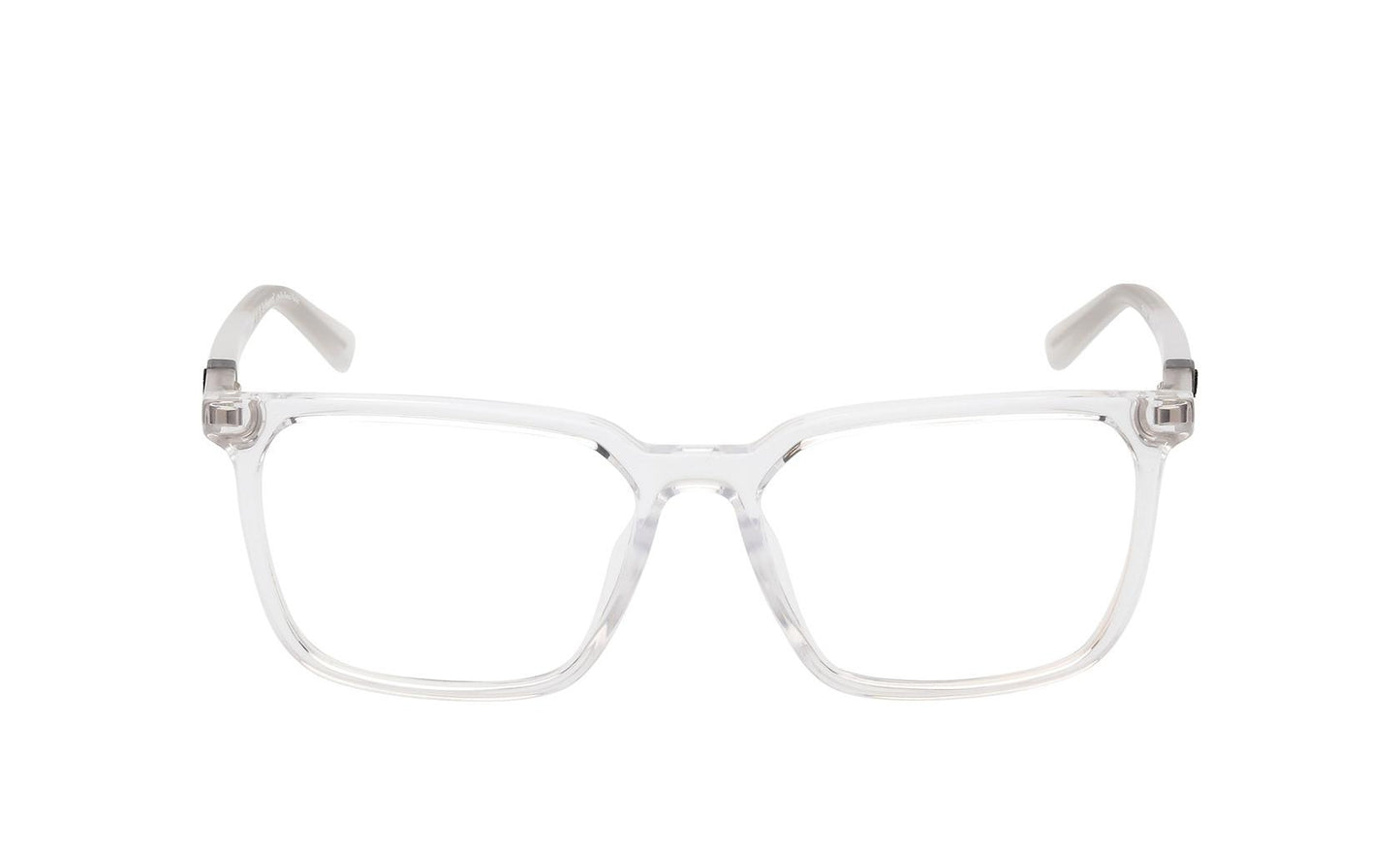 Timberland Eyeglasses TB1819/H 026