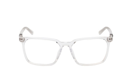 Timberland Eyeglasses TB1819/H 026