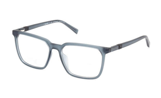 Timberland Eyeglasses TB1819/H 092