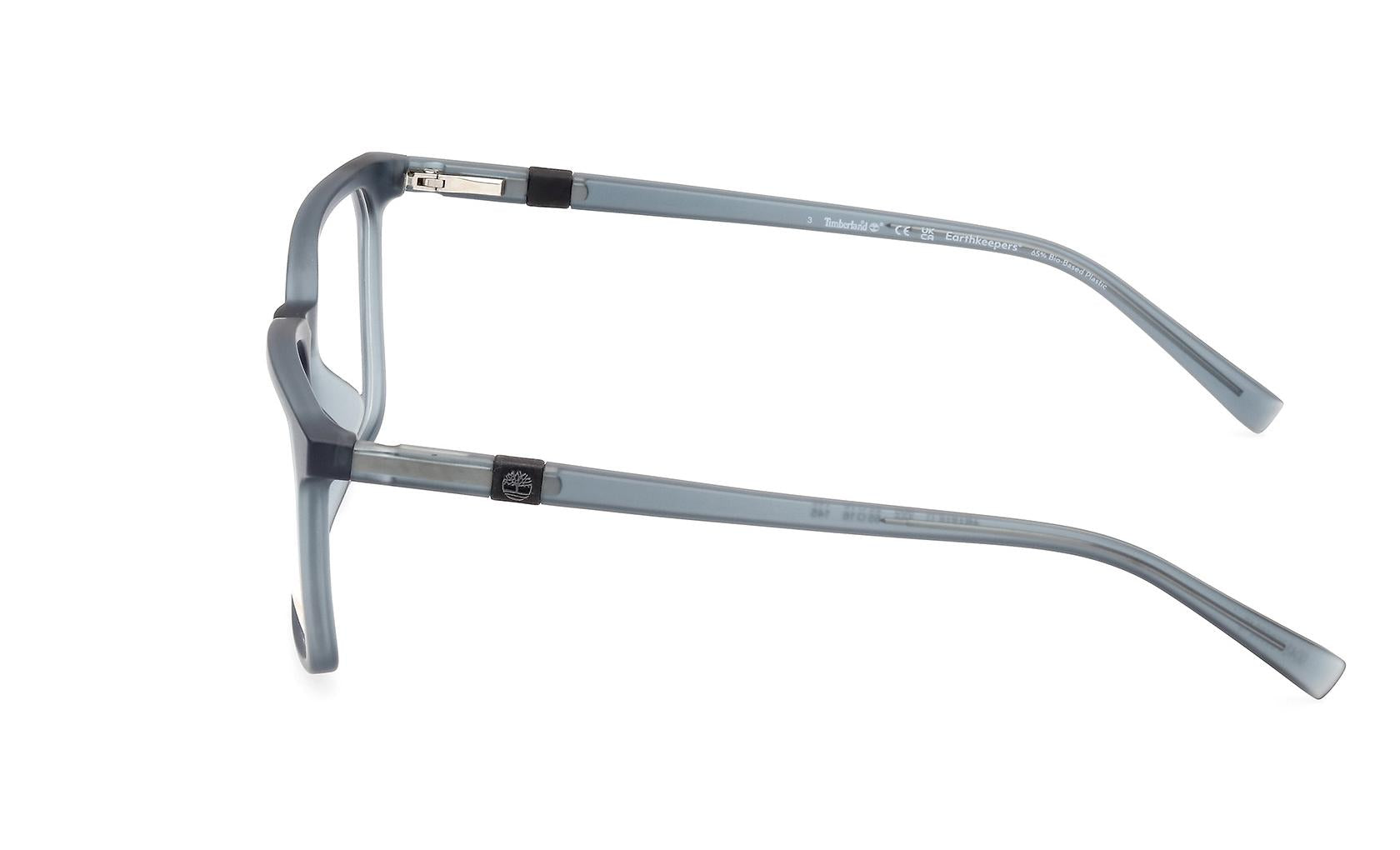 Timberland Eyeglasses TB1819/H 092