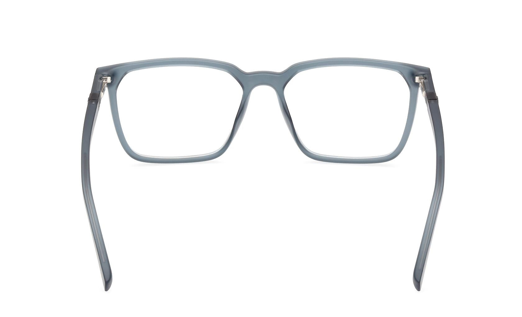 Timberland Eyeglasses TB1819/H 092