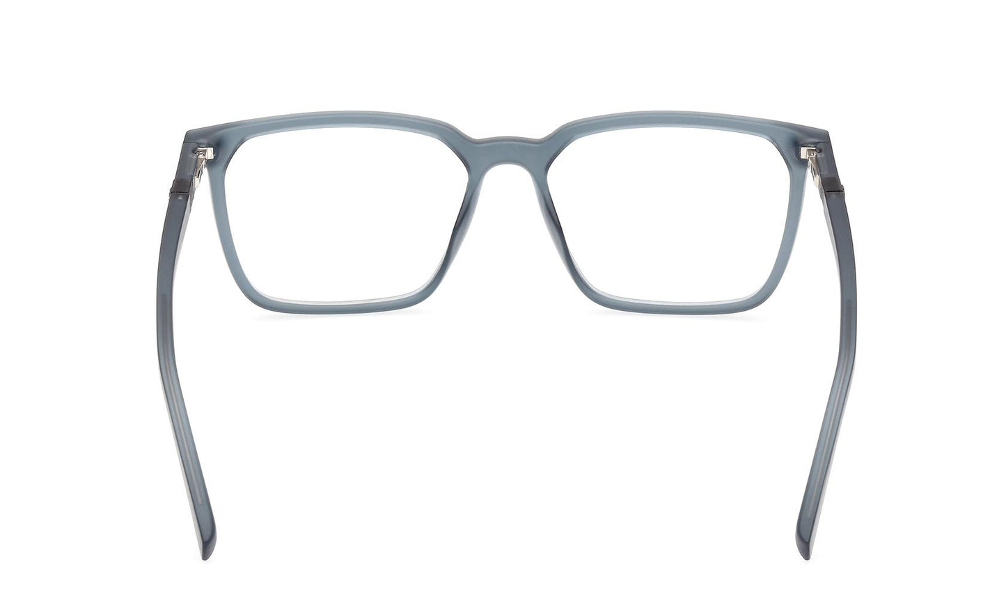 Timberland Eyeglasses TB1819/H 092