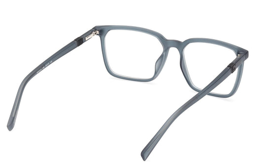 Timberland Eyeglasses TB1819/H 092