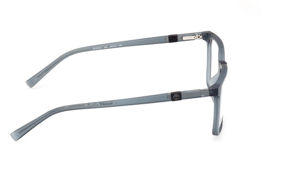 Timberland Eyeglasses TB1819/H 092