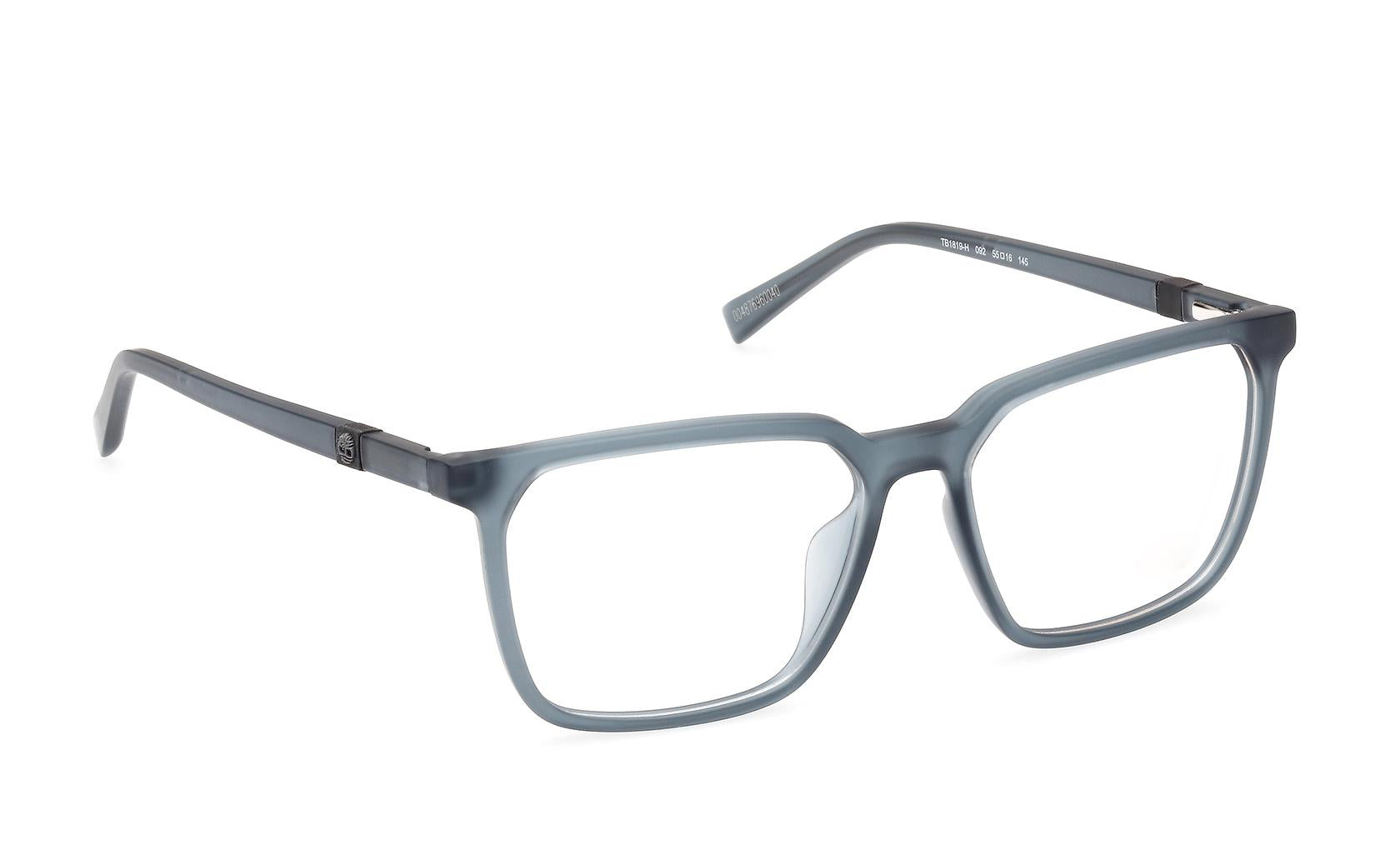 Timberland Eyeglasses TB1819/H 092