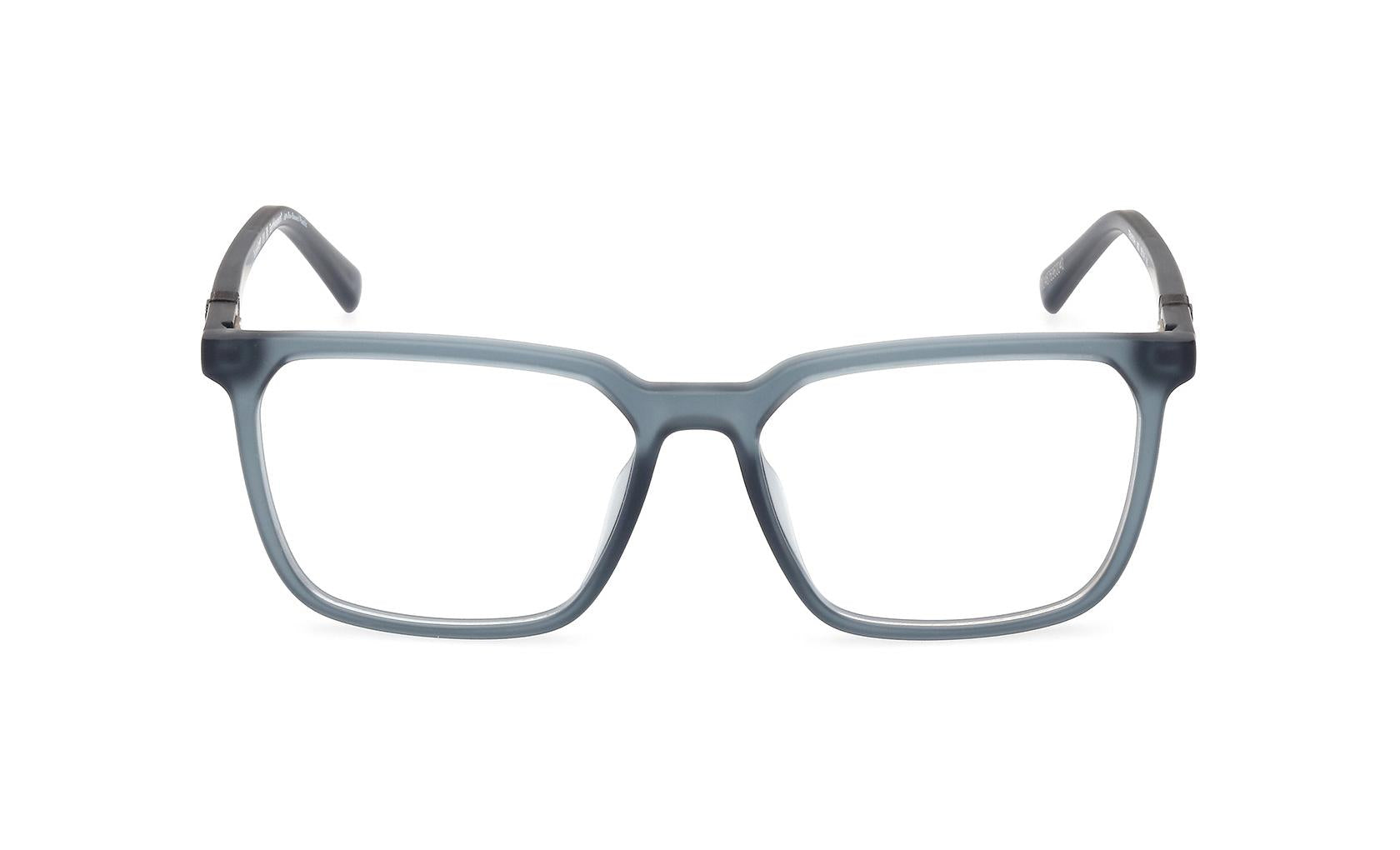 Timberland Eyeglasses TB1819/H 092