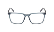 Timberland Eyeglasses TB1819/H 092