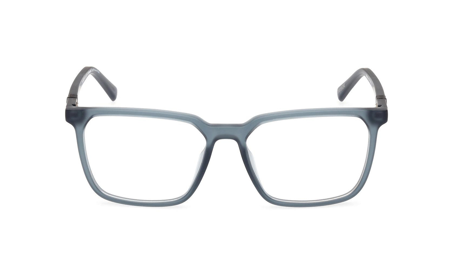 Timberland Eyeglasses TB1819/H 092