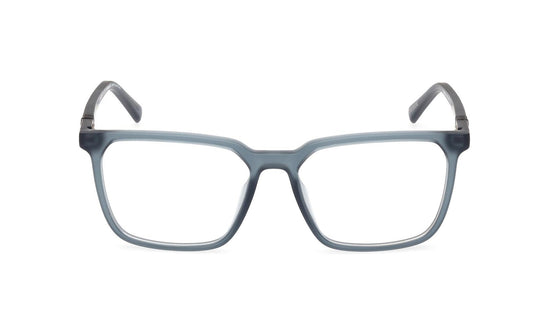 Timberland Eyeglasses TB1819/H 092