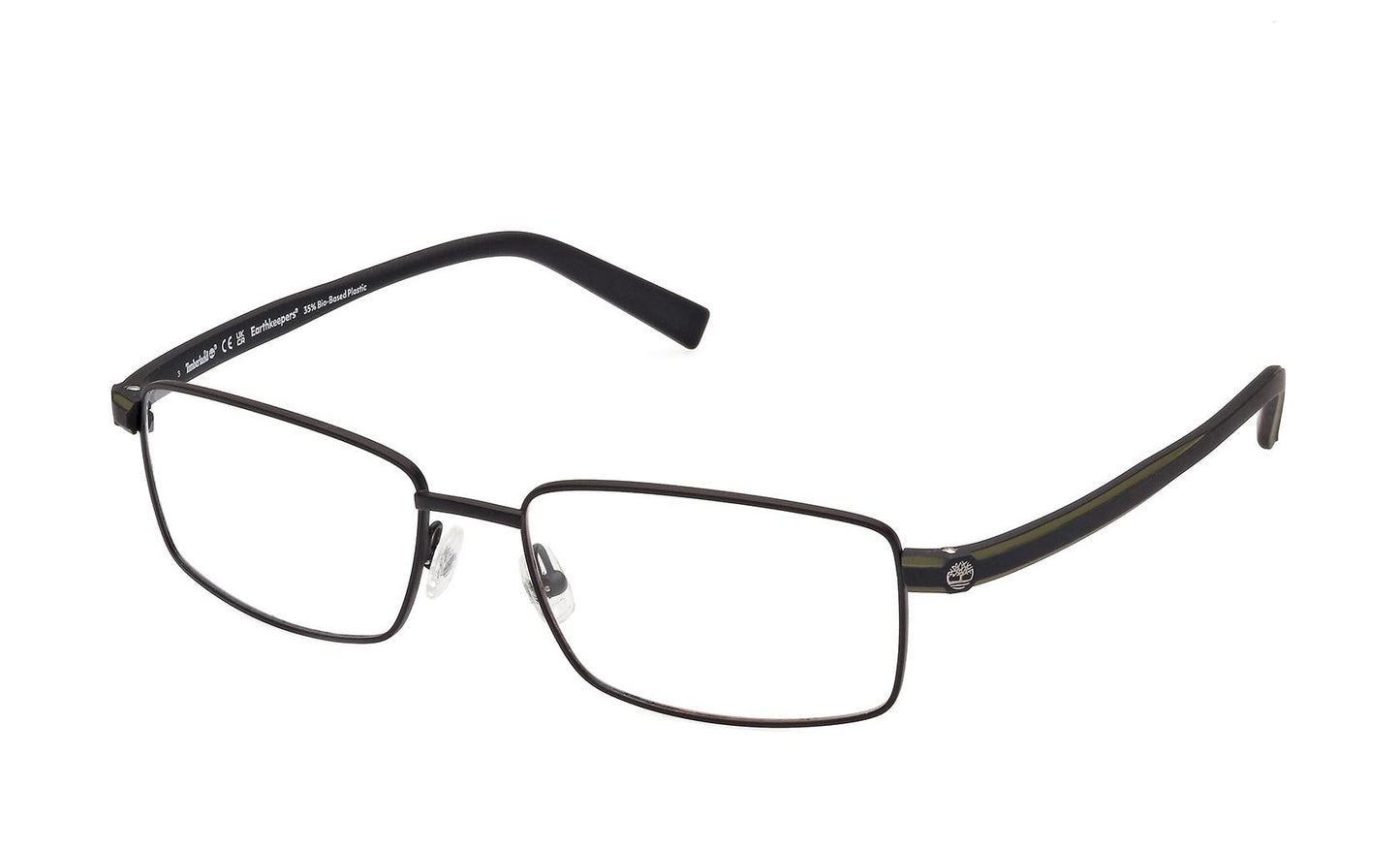 Timberland Eyeglasses TB1820 002