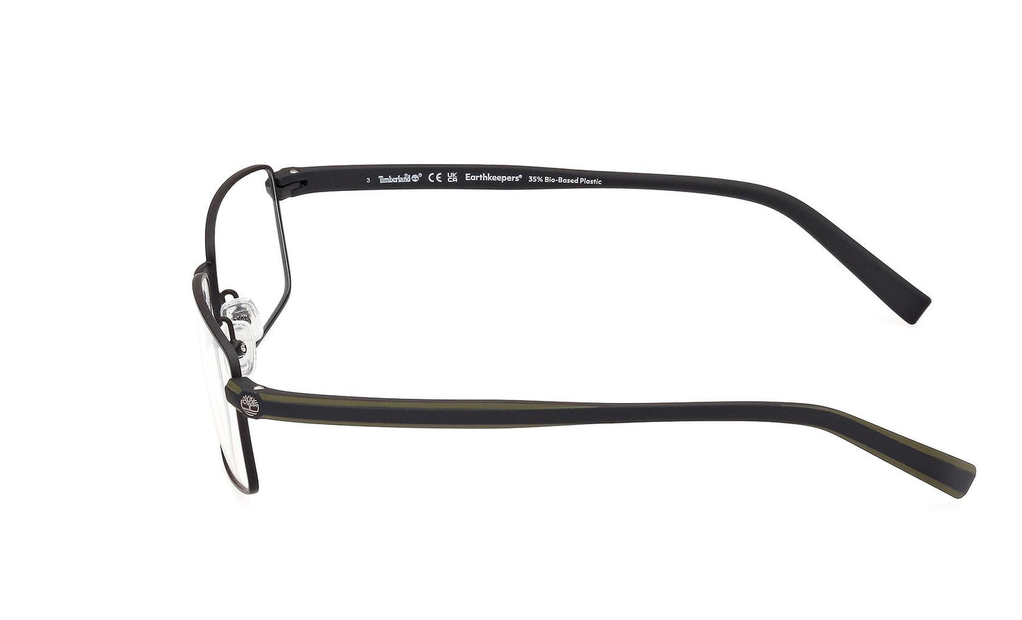 Timberland Eyeglasses TB1820 002