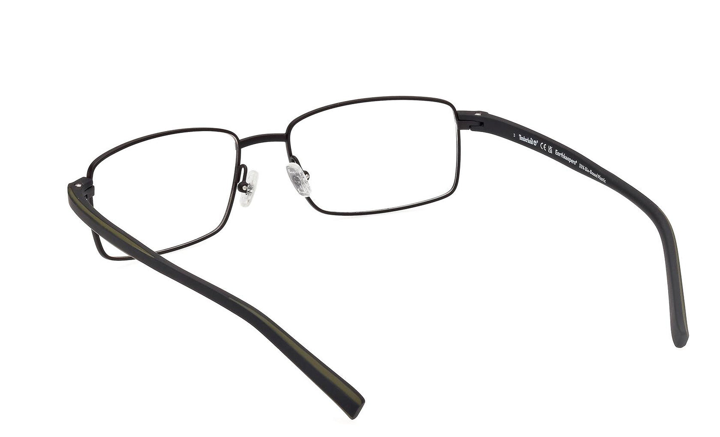 Timberland Eyeglasses TB1820 002