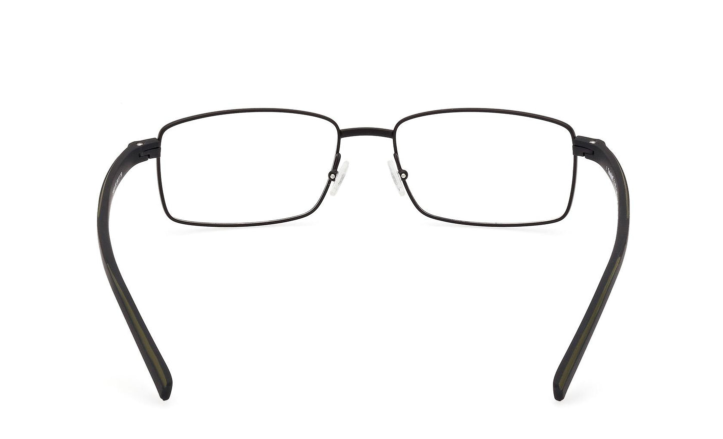 Timberland Eyeglasses TB1820 002