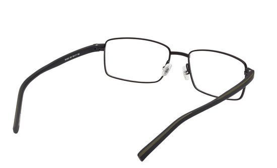 Timberland Eyeglasses TB1820 002