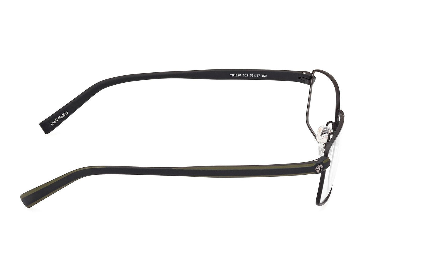 Timberland Eyeglasses TB1820 002