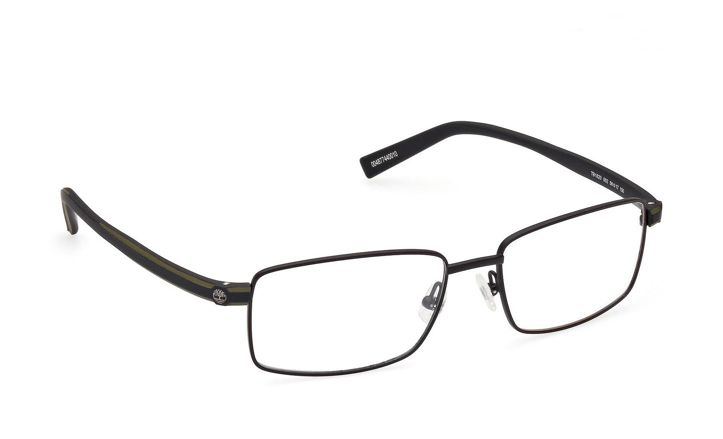 Timberland Eyeglasses TB1820 002