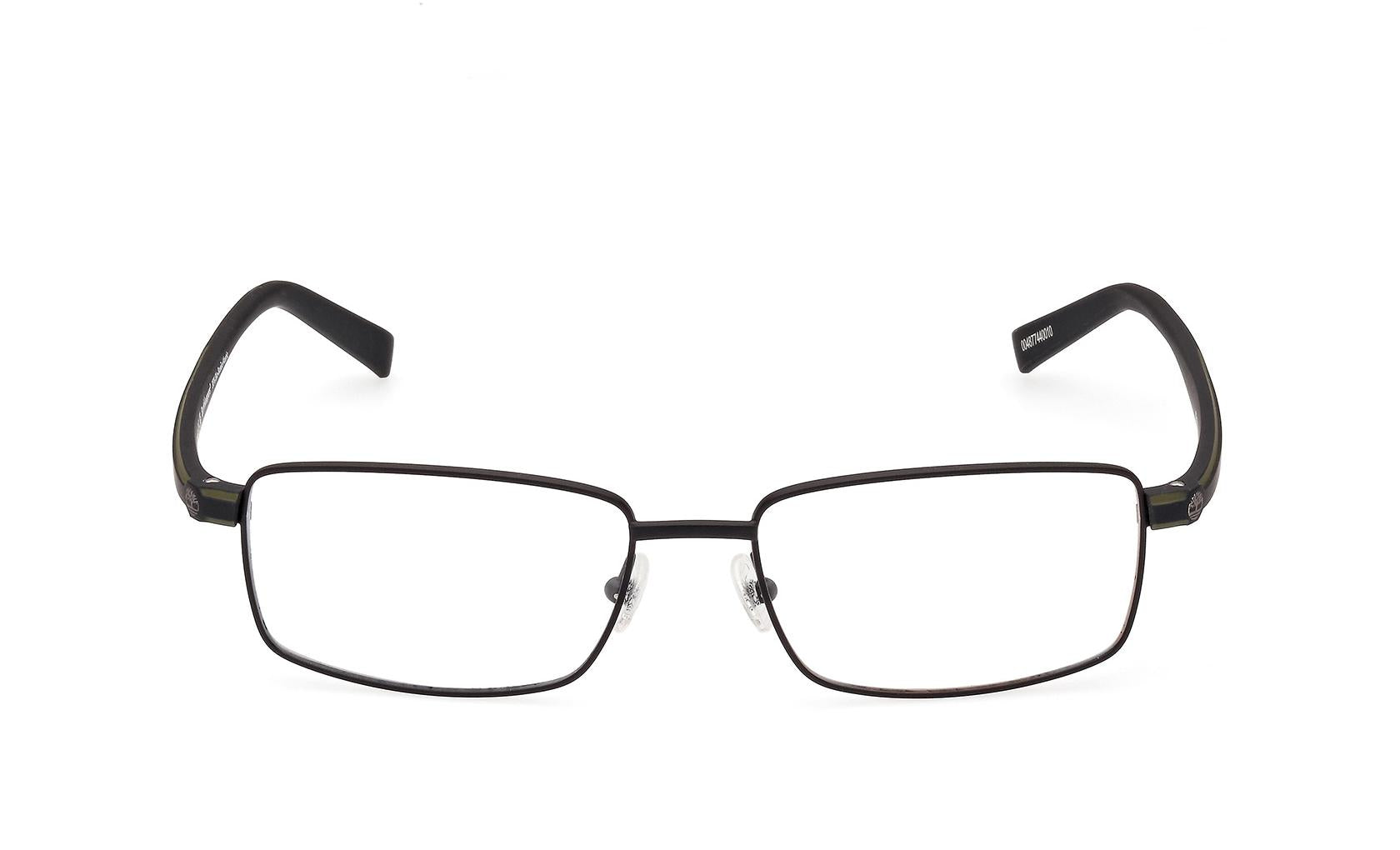 Timberland Eyeglasses TB1820 002