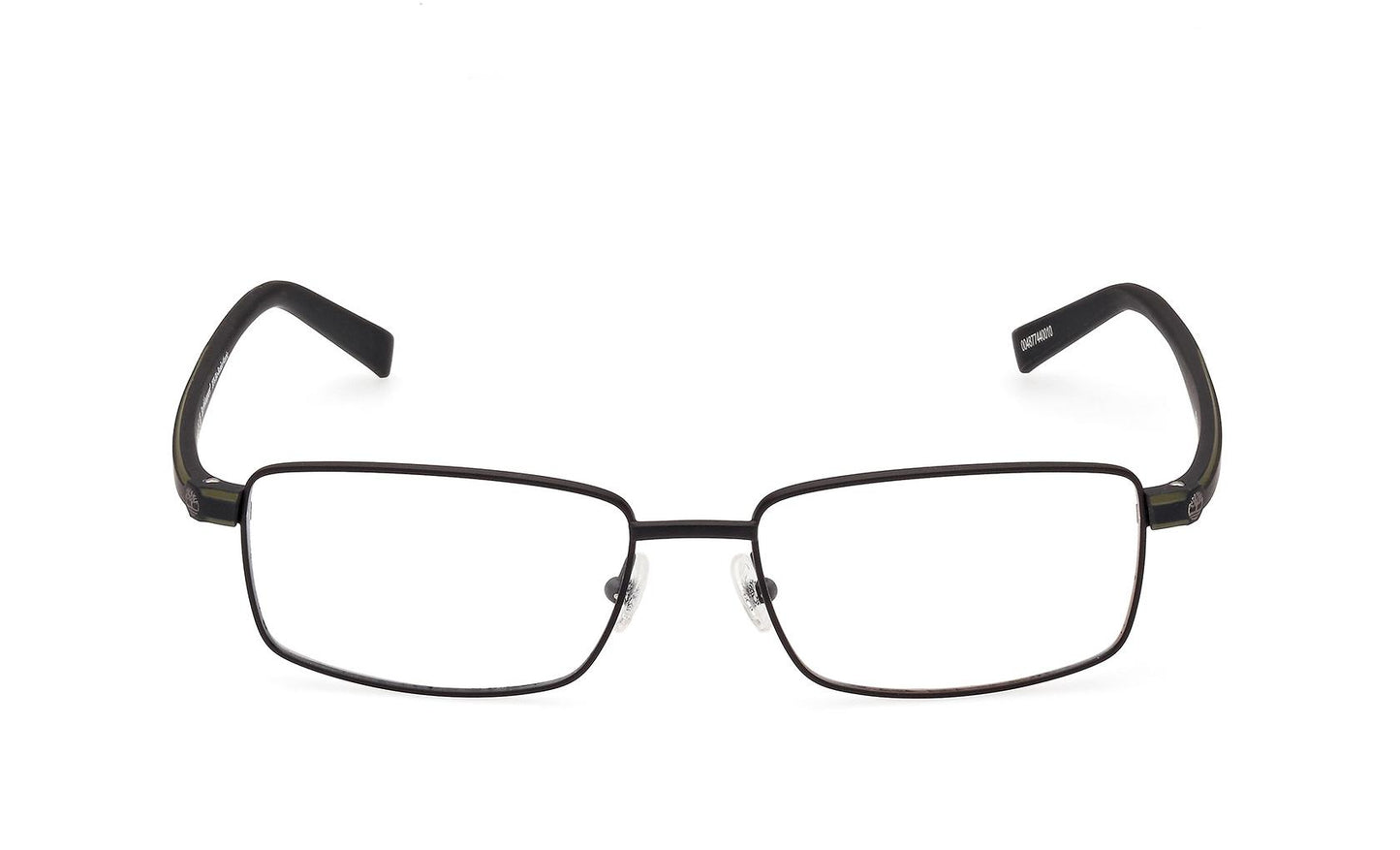 Timberland Eyeglasses TB1820 002