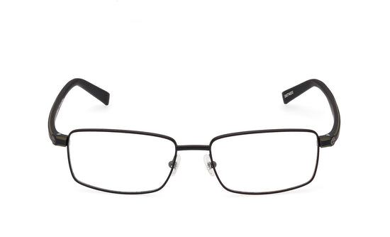 Timberland Eyeglasses TB1820 002