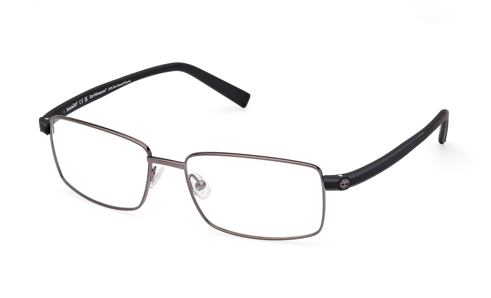 Timberland Eyeglasses TB1820 008