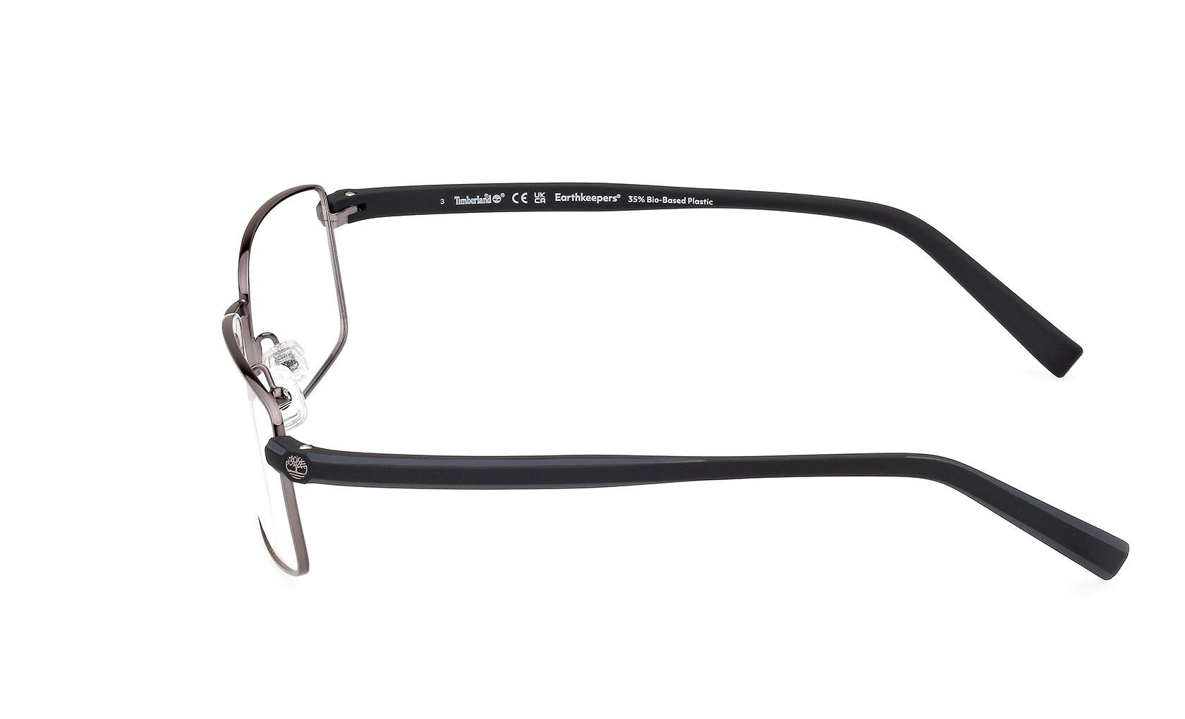 Timberland Eyeglasses TB1820 008