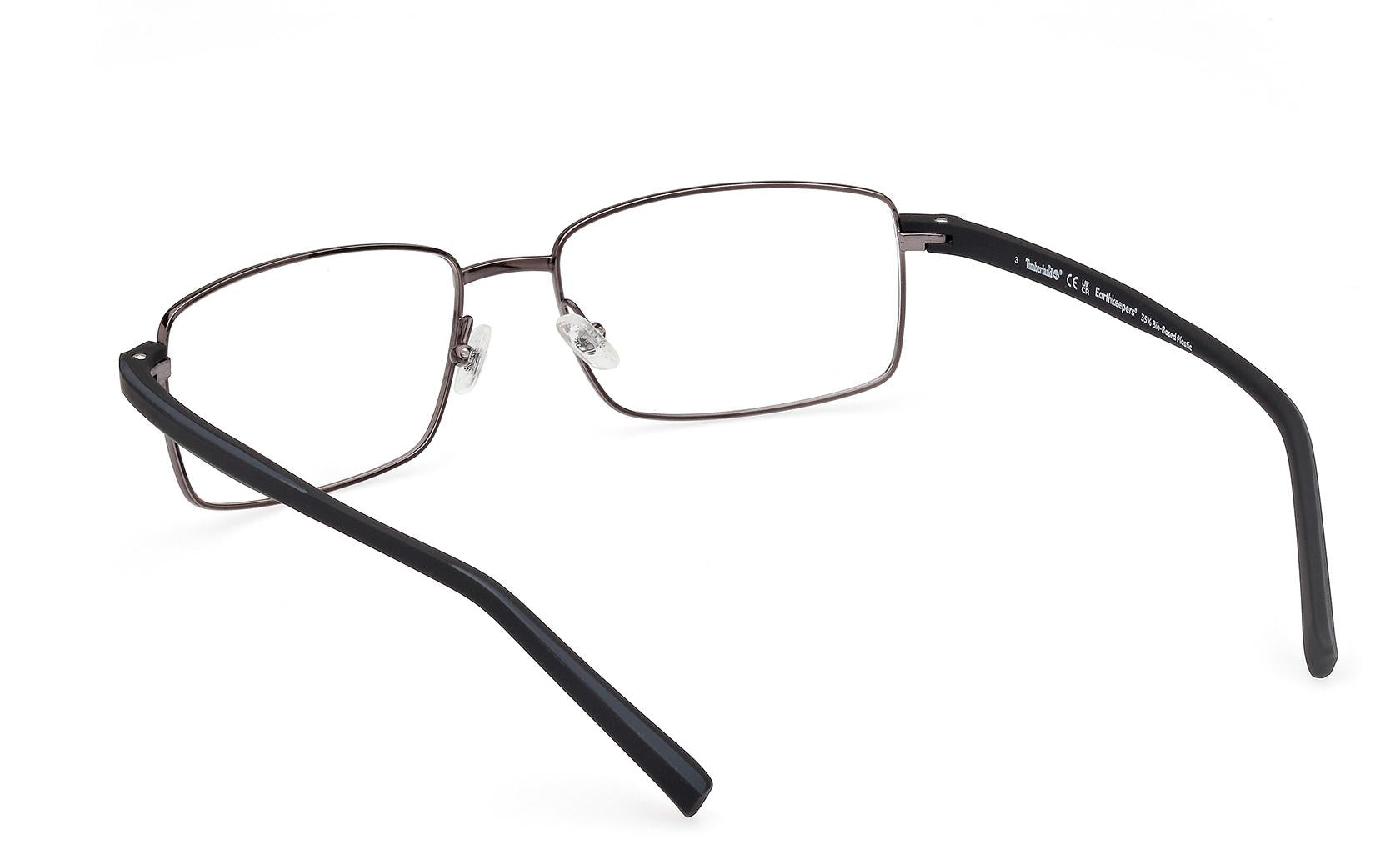 Timberland Eyeglasses TB1820 008