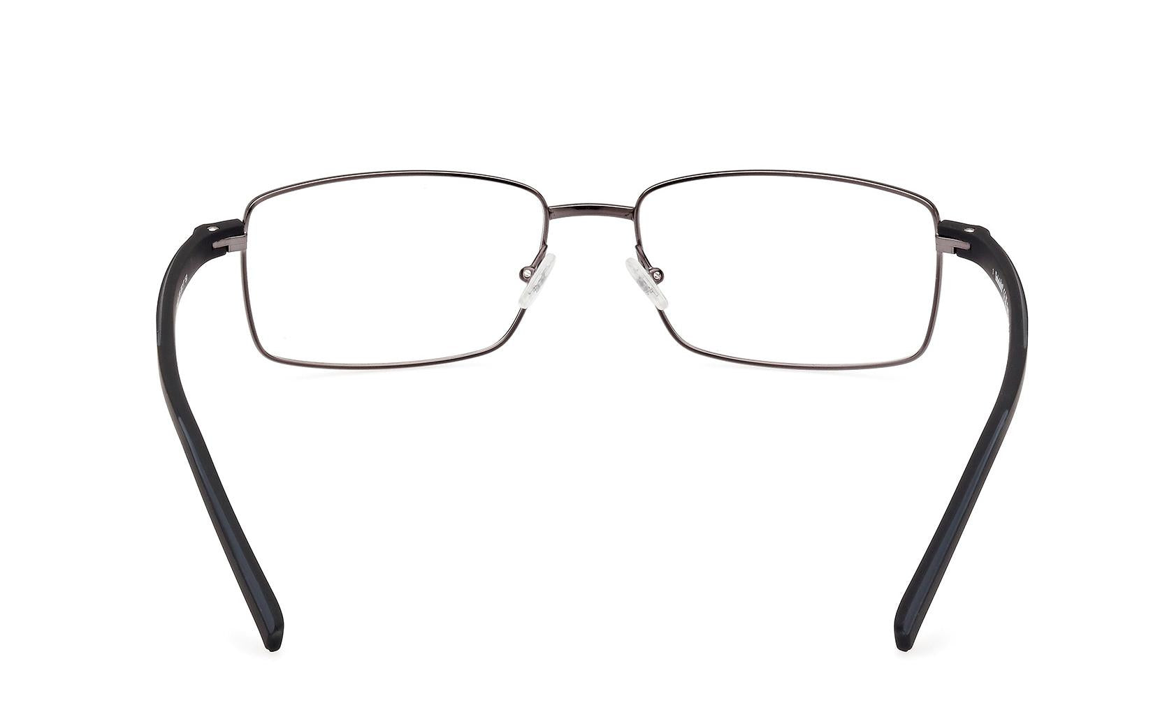 Timberland Eyeglasses TB1820 008