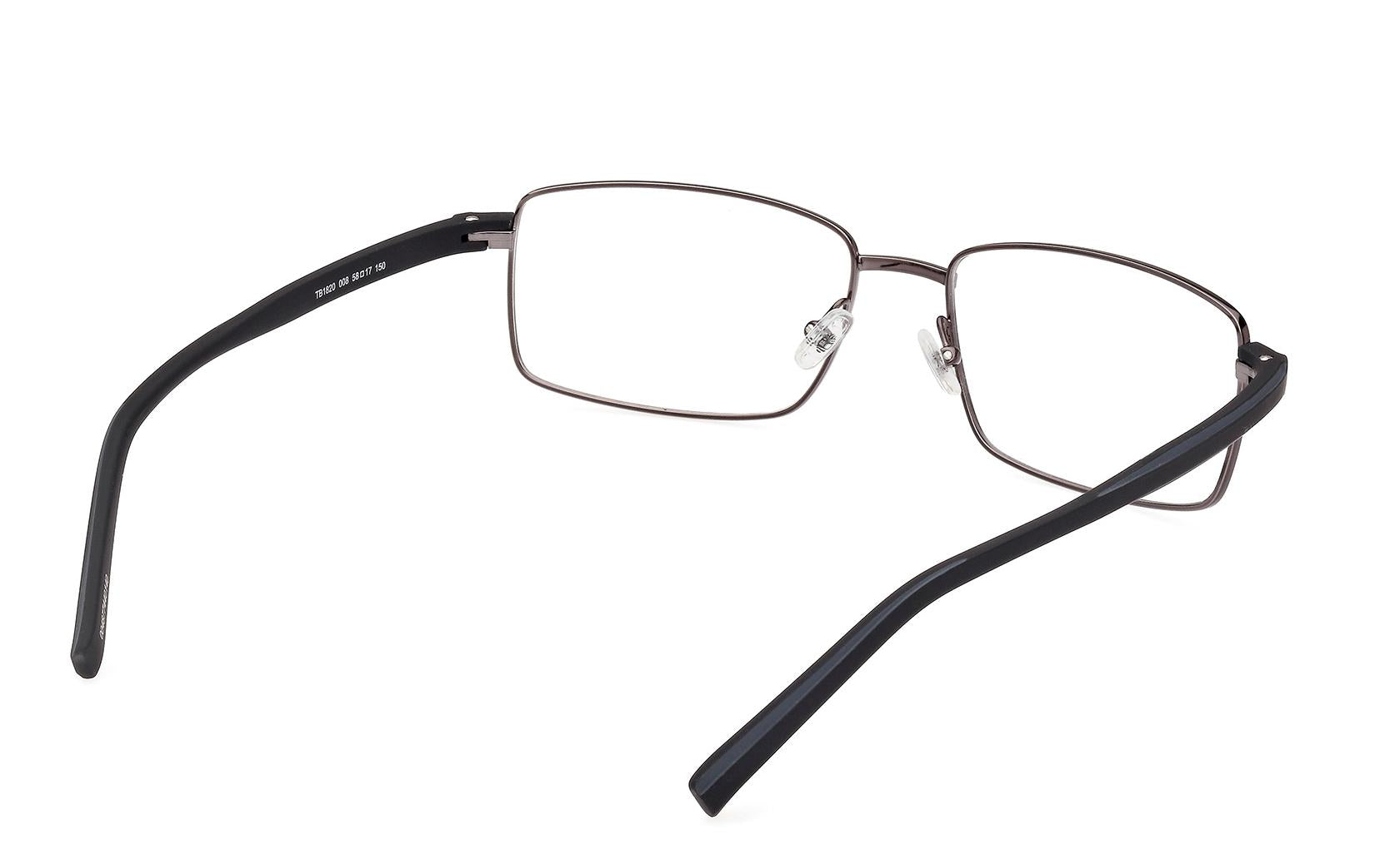 Timberland Eyeglasses TB1820 008