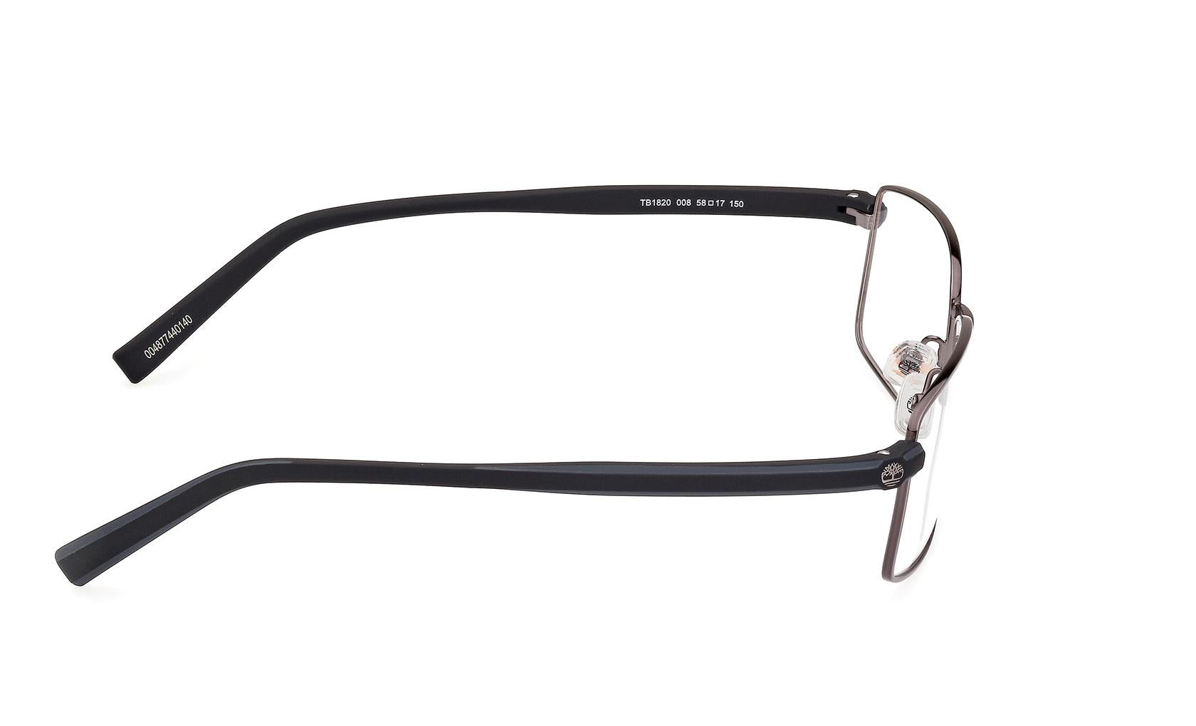 Timberland Eyeglasses TB1820 008