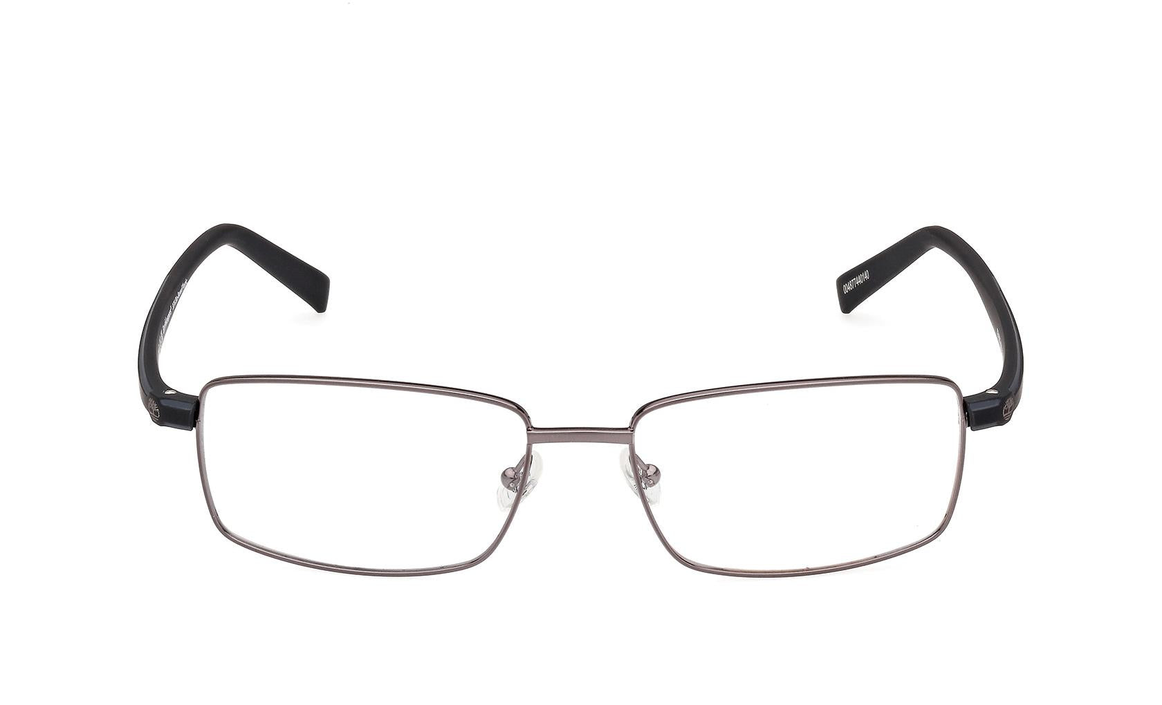 Timberland Eyeglasses TB1820 008