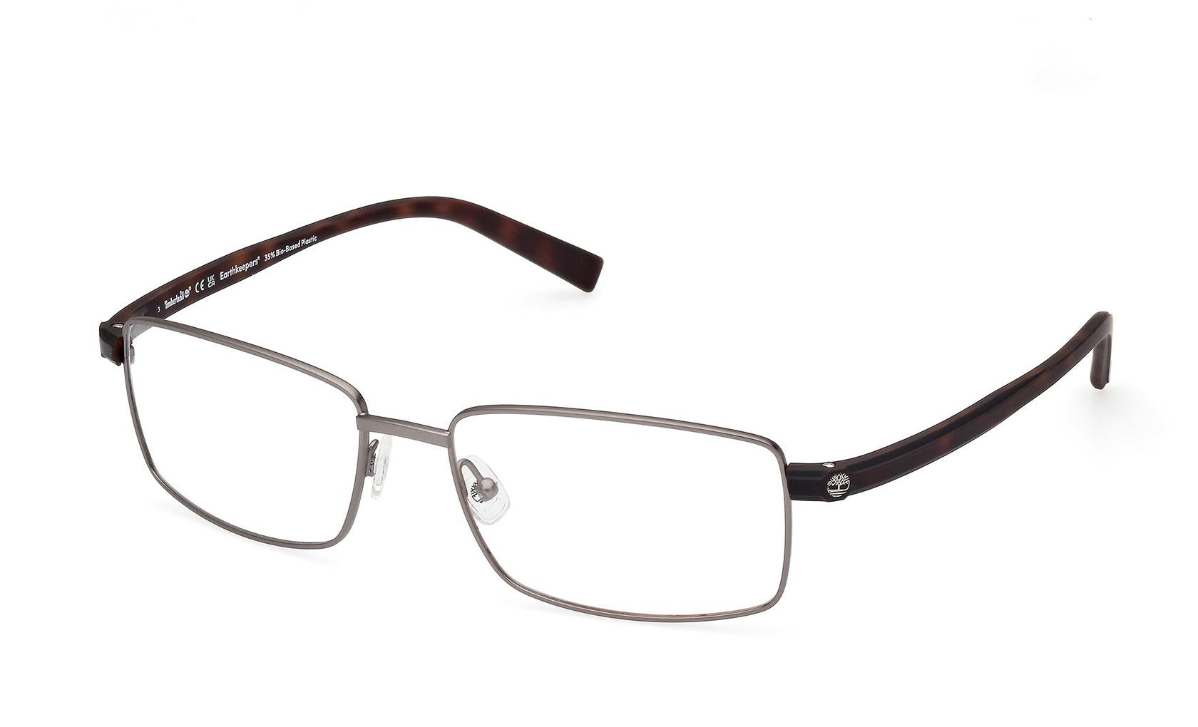 Timberland Eyeglasses TB1820 009