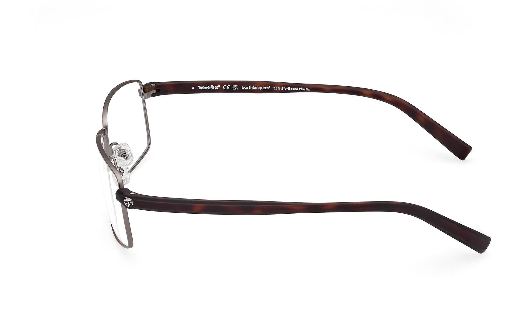 Timberland Eyeglasses TB1820 009