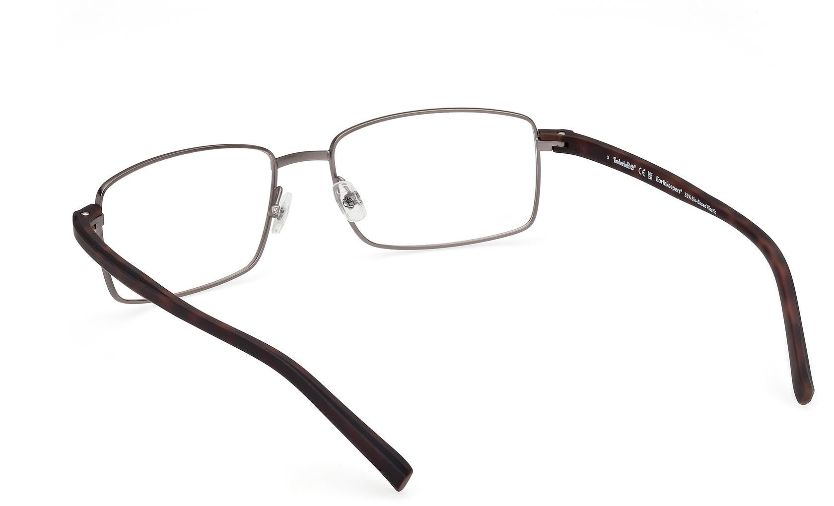 Timberland Eyeglasses TB1820 009