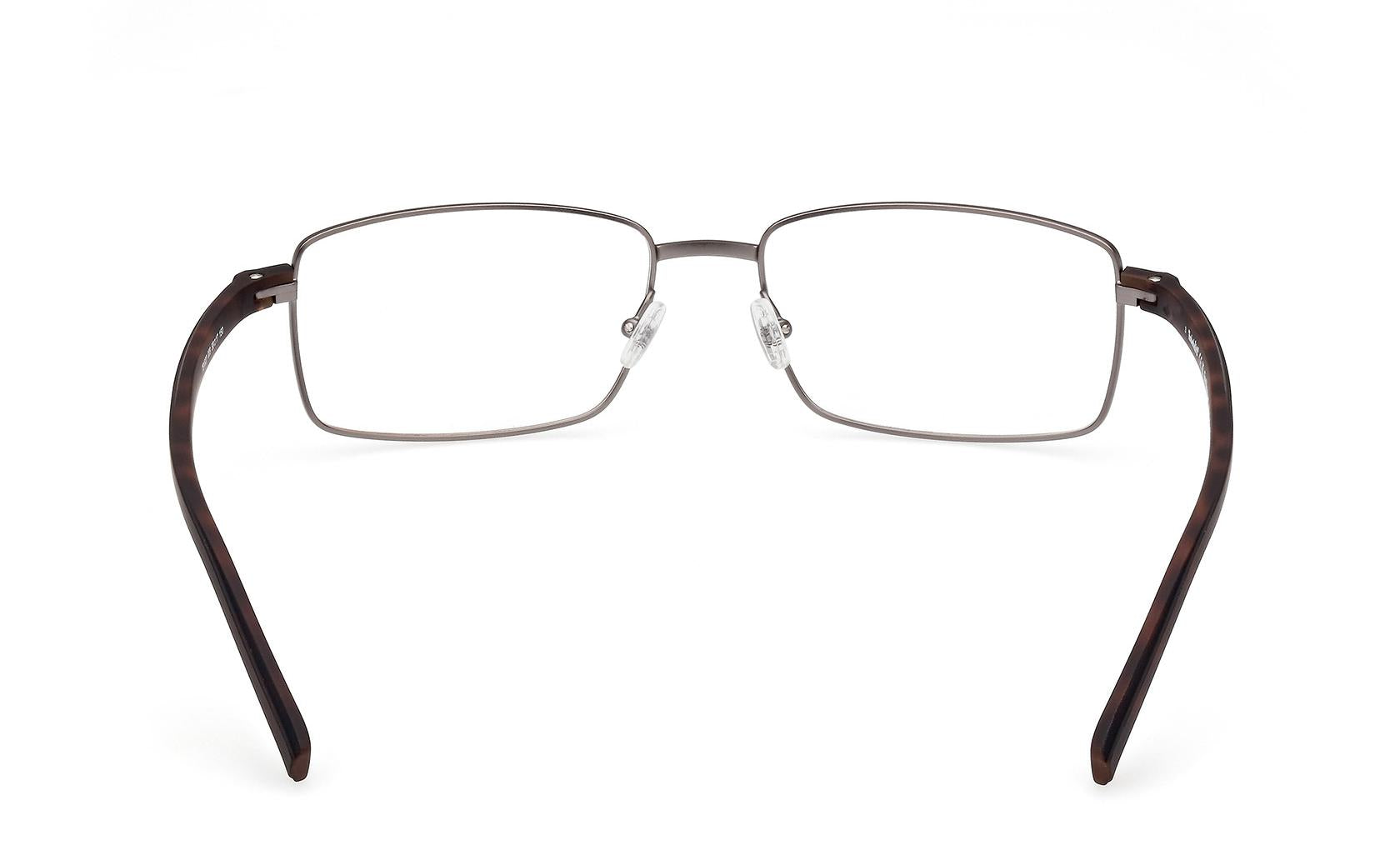 Timberland Eyeglasses TB1820 009