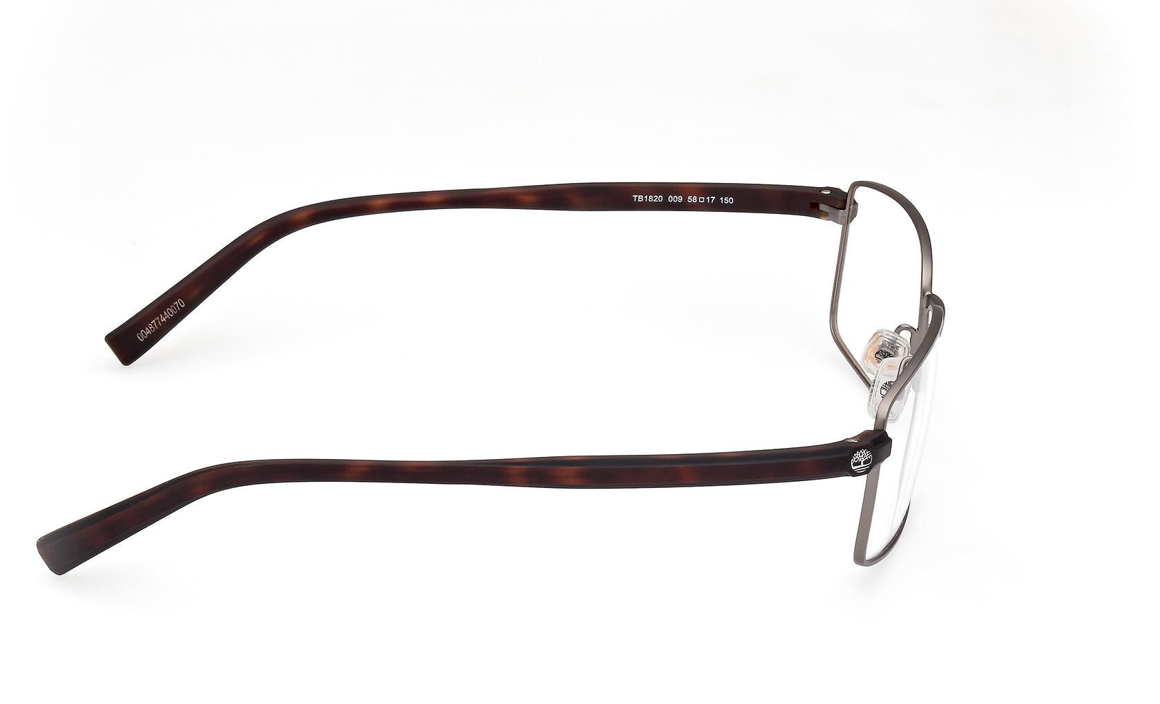 Timberland Eyeglasses TB1820 009