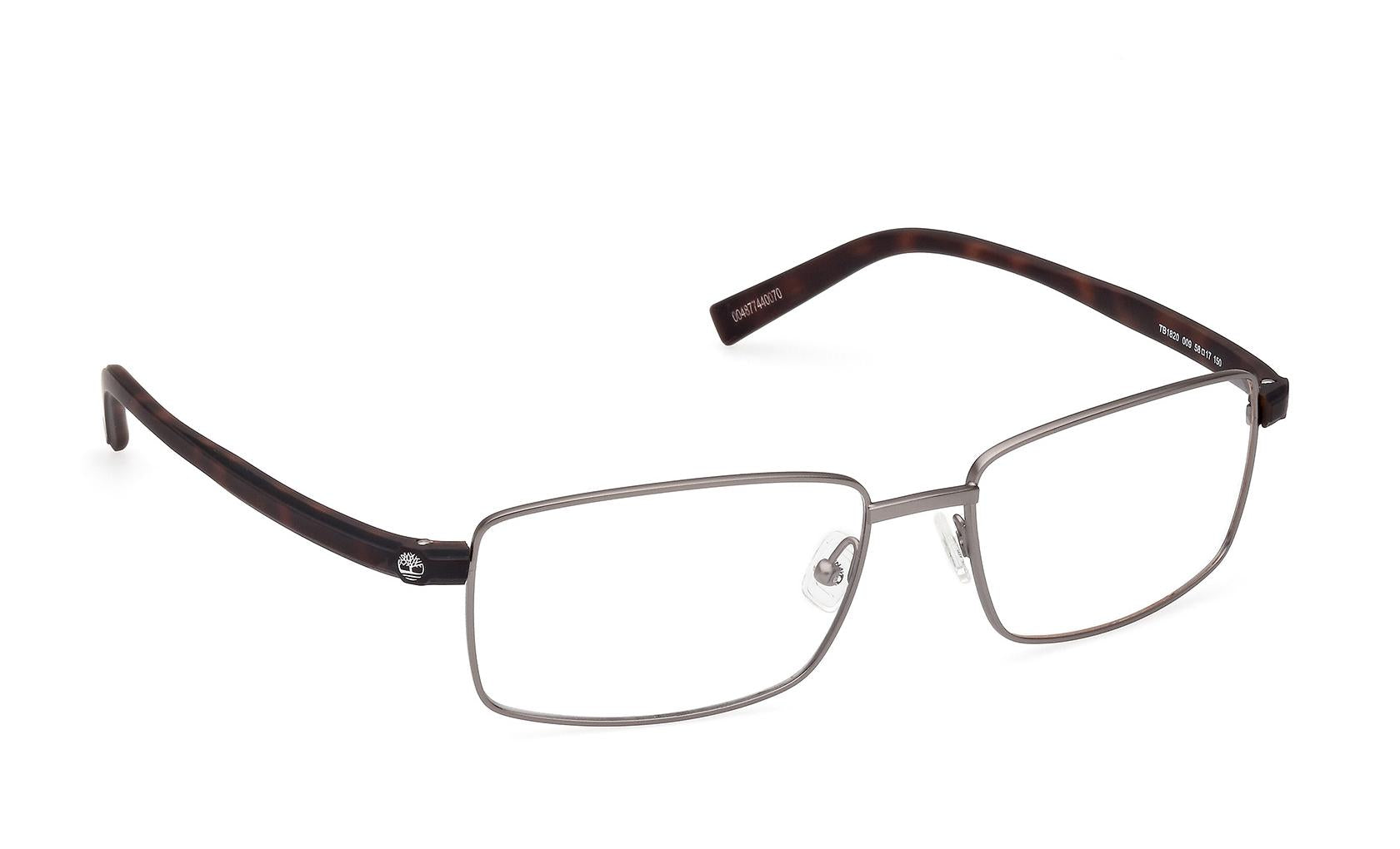 Timberland Eyeglasses TB1820 009