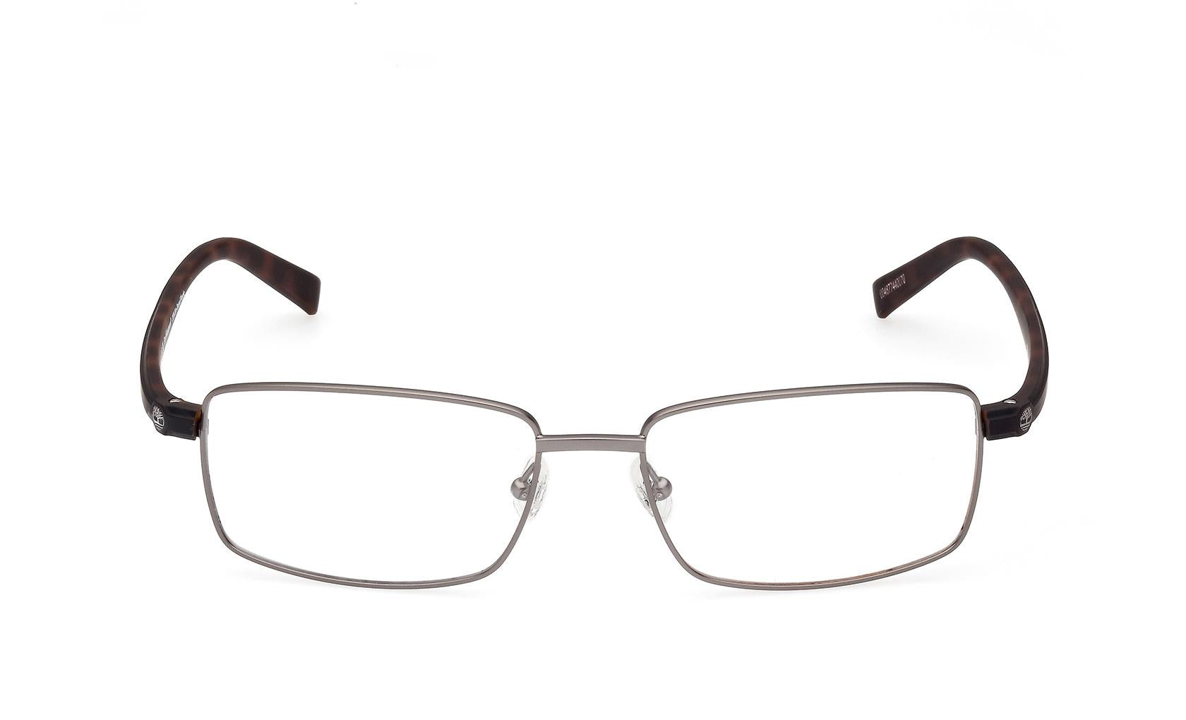Timberland Eyeglasses TB1820 009