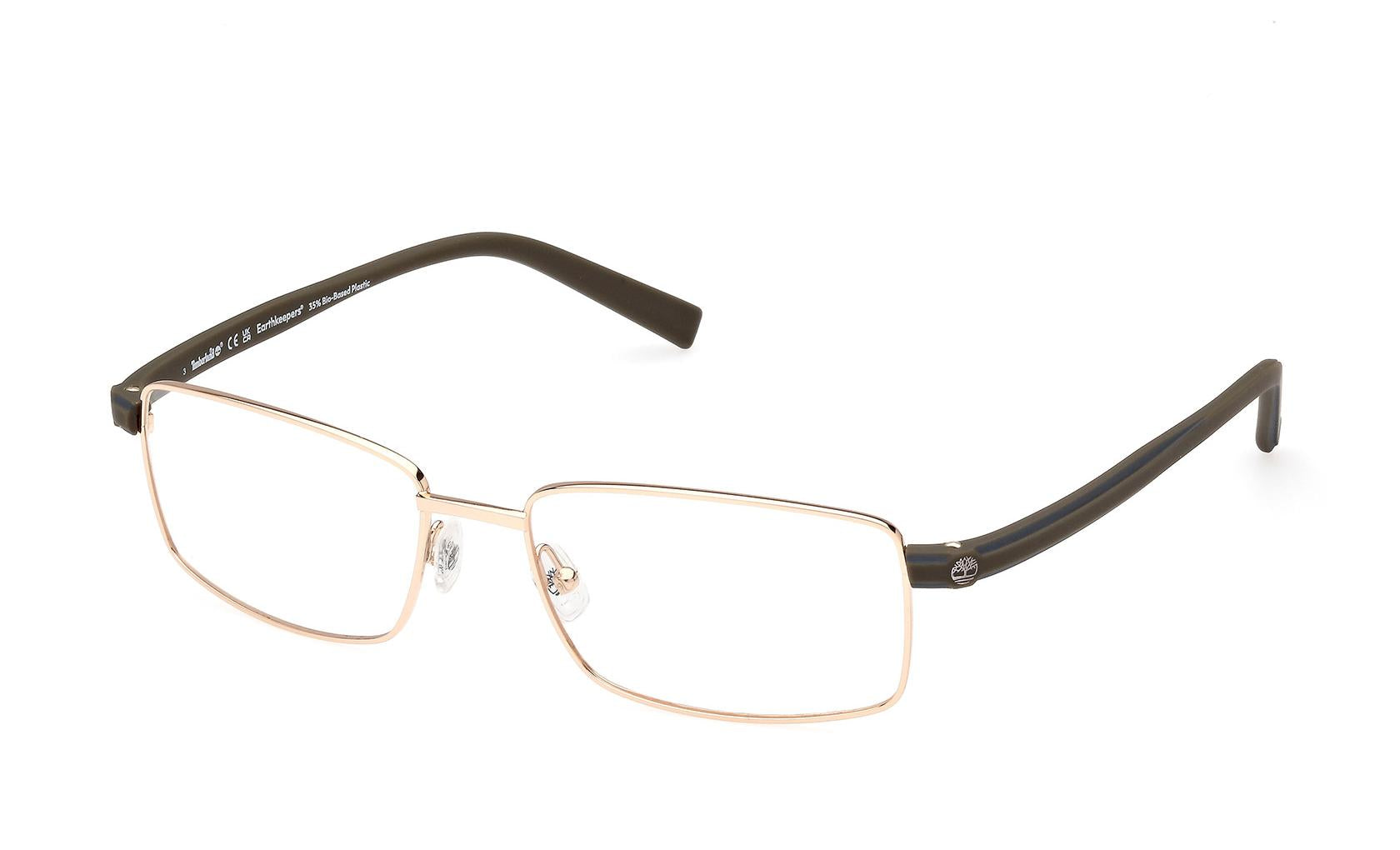 Timberland Eyeglasses TB1820 032