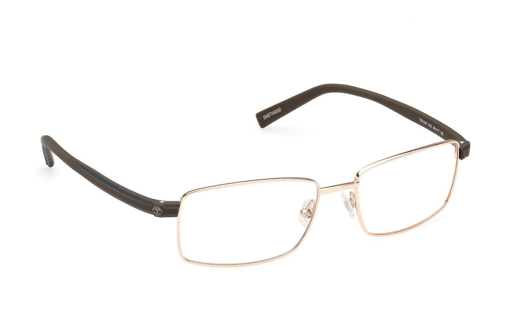 Timberland Eyeglasses TB1820 032