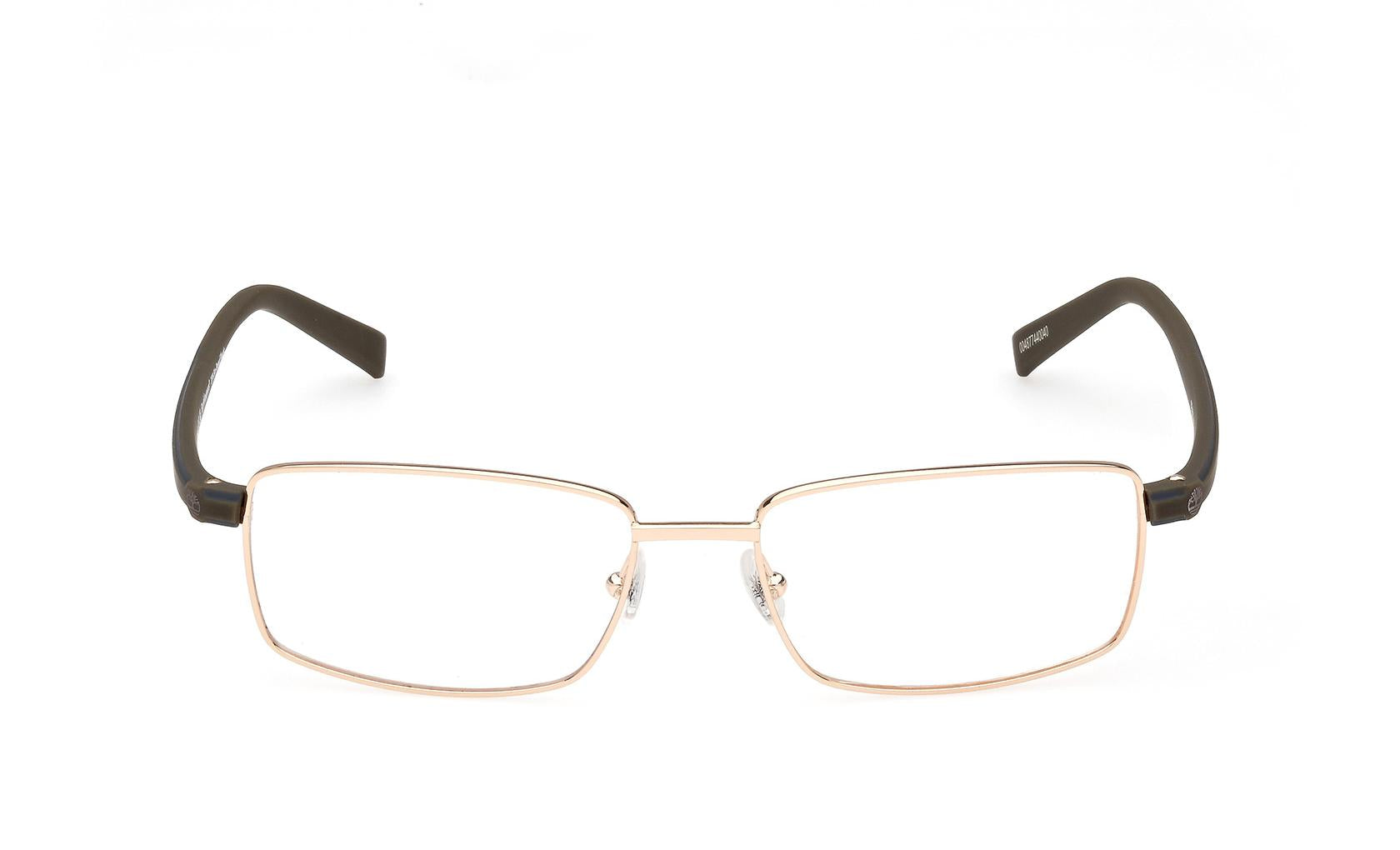 Timberland Eyeglasses TB1820 032