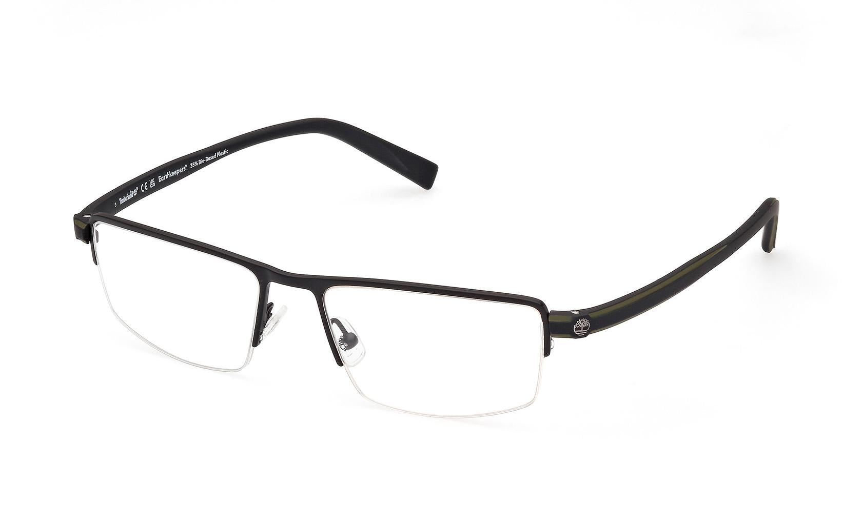 Timberland Eyeglasses TB1821 002